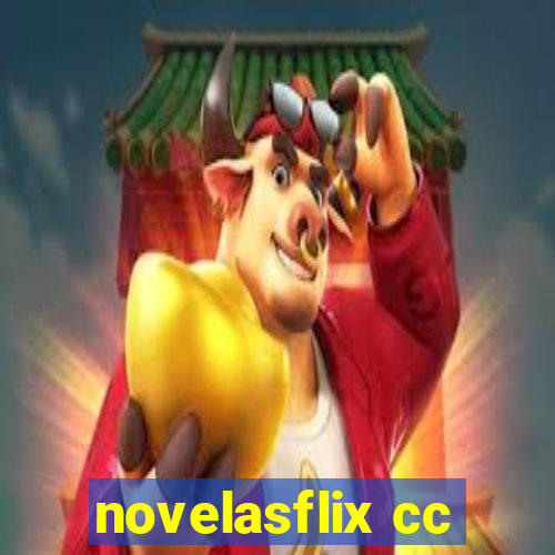 novelasflix cc